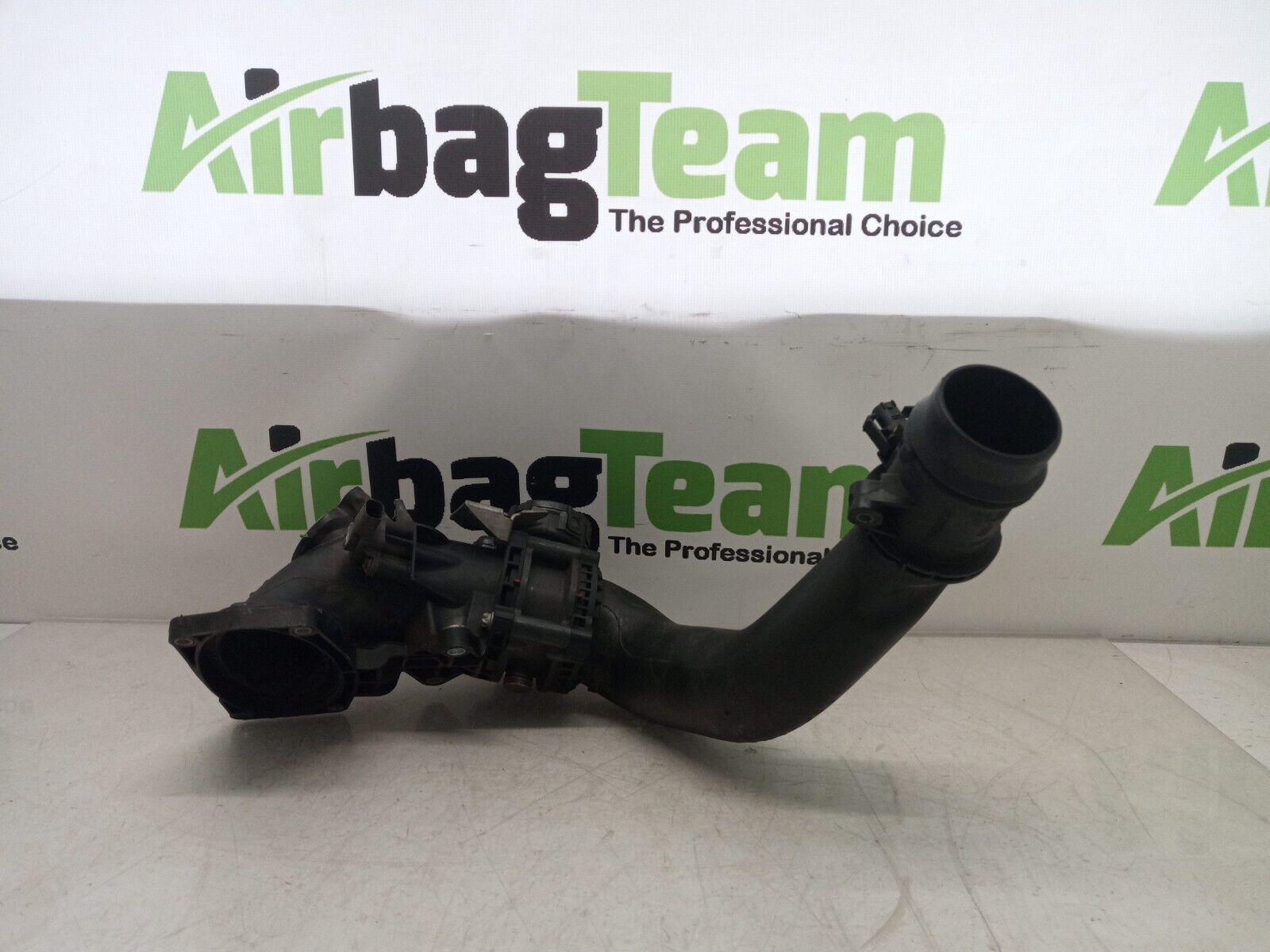 Mercedes-Benz-Vito-W447-2014-Diesel-Air-Intake-Throttle-Body-A6510900470-256116940090-2