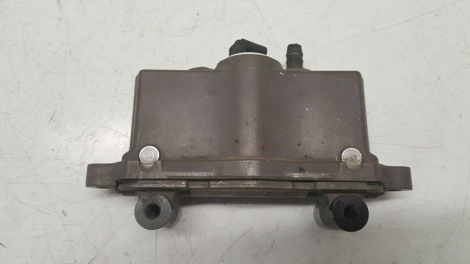 Mercedes-E-Class-W212-NSF-Nearside-Passenger-Bonnet-Actuator-A2129066201-255989148510-3