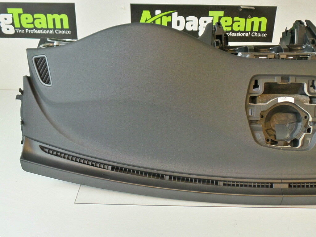 Mercedes-GLC-2016-Onwards-Dashboard-Black-253370816560-3