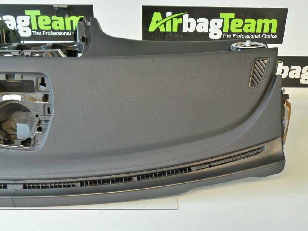 Mercedes-GLC-2016-Onwards-Dashboard-Black-253370816560-4