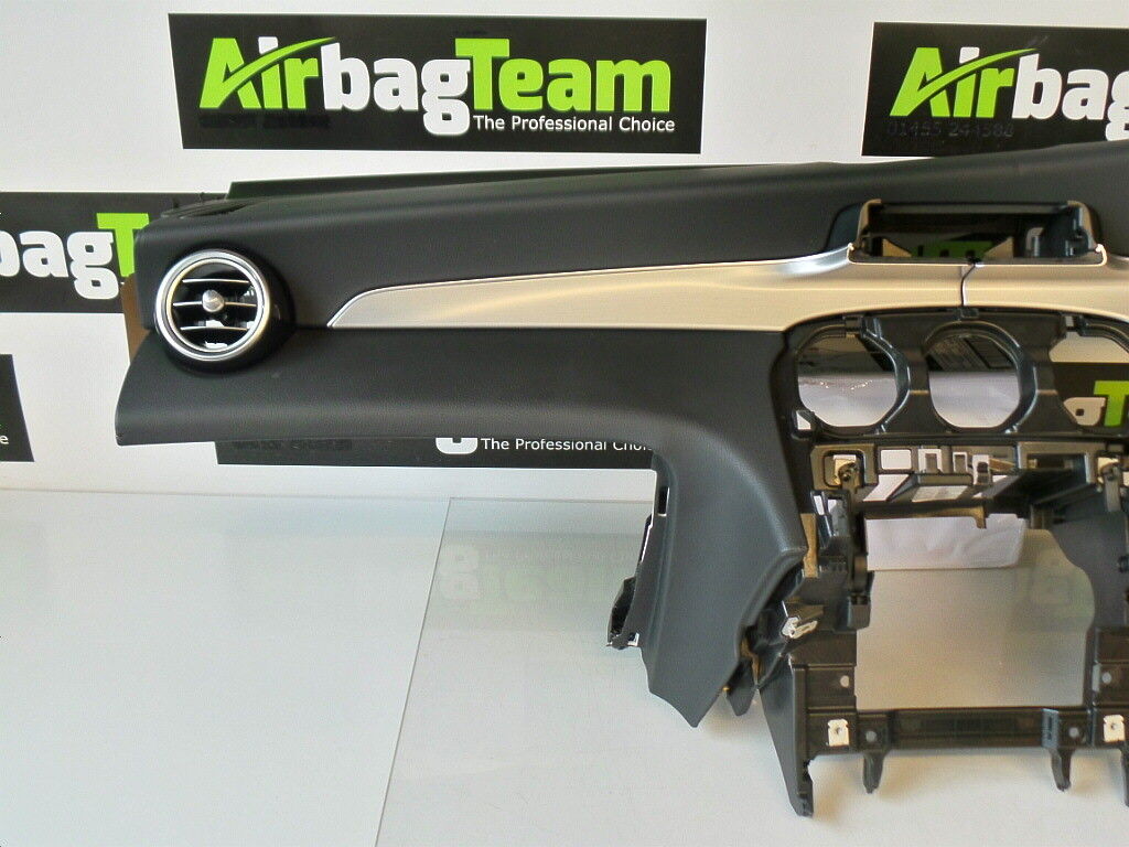 Mercedes-GLC-2016-Onwards-Dashboard-Black-253370816560-5