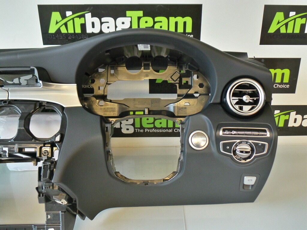 Mercedes-GLC-2016-Onwards-Dashboard-Black-253370816560-6