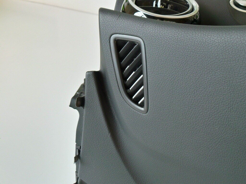 Mercedes-GLC-2016-Onwards-Dashboard-Black-253370816560-9