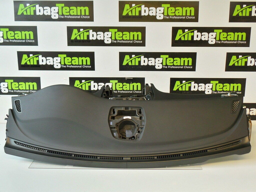 Mercedes-GLC-2016-Onwards-Dashboard-Black-253370816560