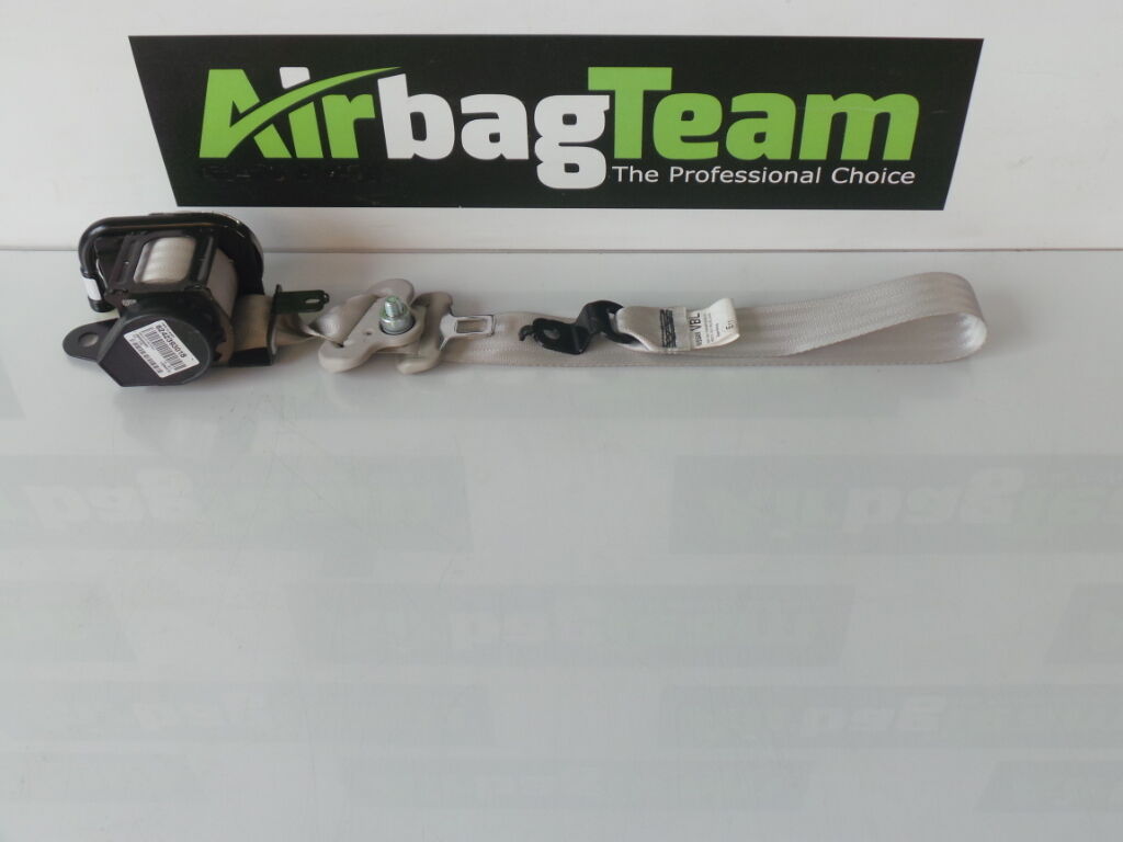 Nissan-Leaf-2010-2017-OSF-Offside-Driver-Front-Seatbelt-266133794350