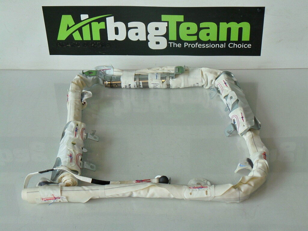 Nissan-Micra-2017-Onwards-Passenger-Side-Roof-Curtain-Airbag-NS-985P15FL0A-263768996380
