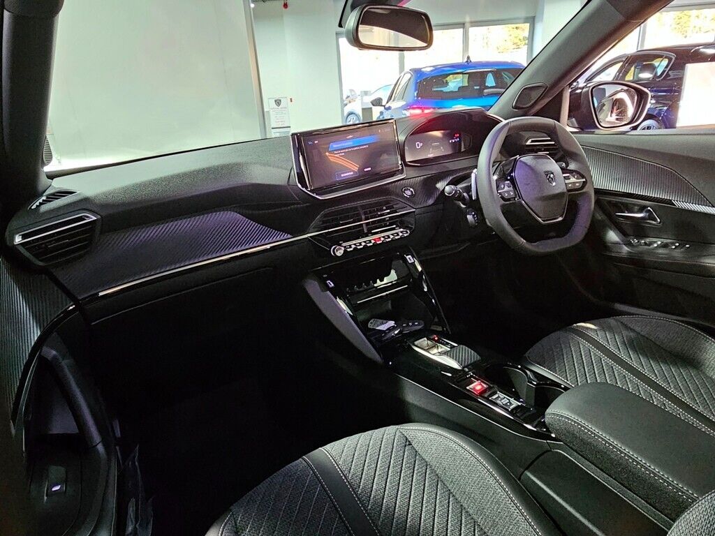 Peugeot-2008-2023-Onwards-Airbag-Kit-Dashboard-Driver-Passenger-Seatbelt-ECU-256512115420