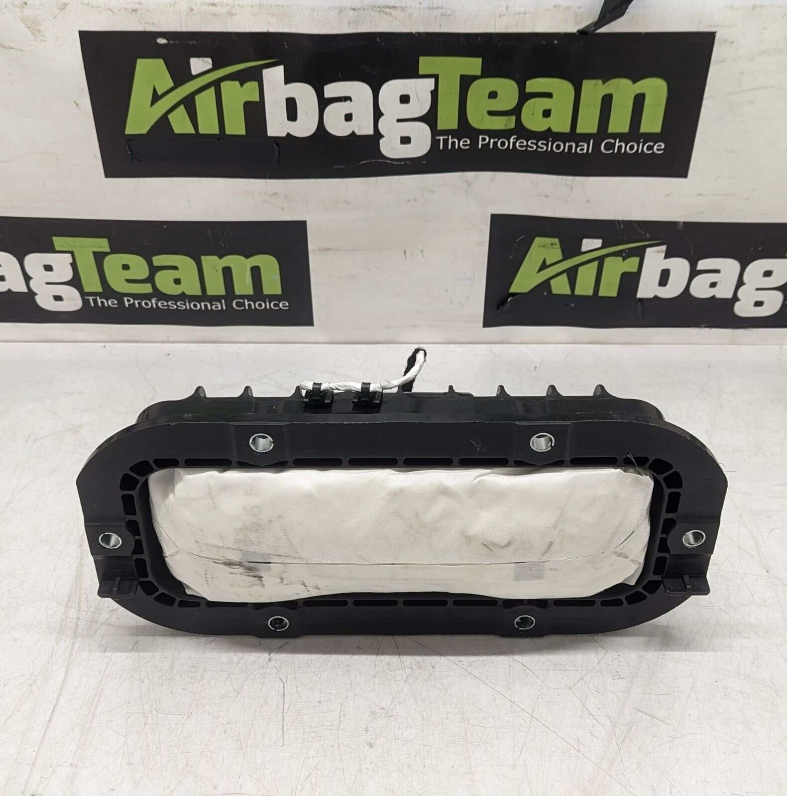 Polestar-2-2020-Onwards-Airbag-Kit-Dashboard-Driver-Passenger-Seatbelt-ECU-256528190420-6