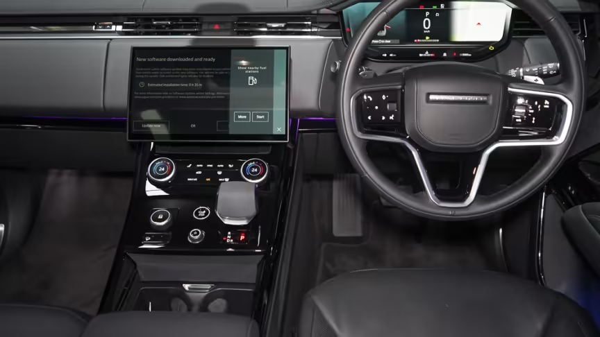 Range-Rover-Sport-2022-On-L461-Airbag-Kit-Dash-Driver-Passenger-Seatbelt-ECU-256226230400