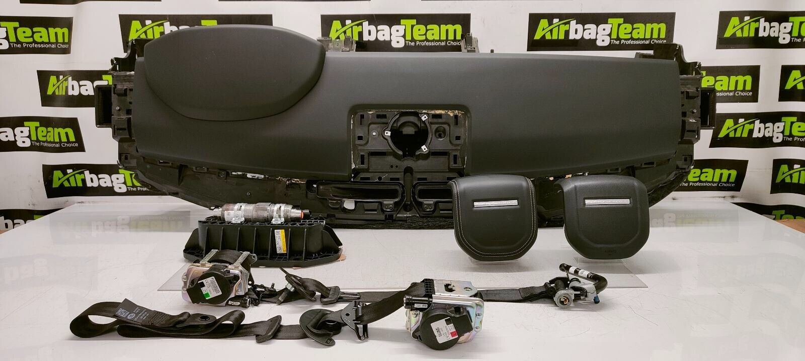 Range-Rover-Sport-L494-19-22-Airbag-Kit-Driver-Passenger-Dashboard-Seatbelt-255937587710-2