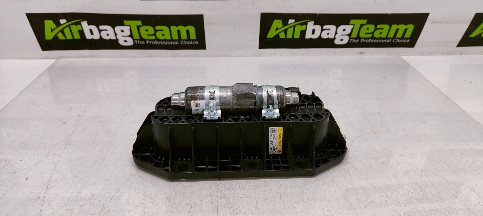 Range-Rover-Sport-L494-19-22-Airbag-Kit-Driver-Passenger-Dashboard-Seatbelt-255937587710-5