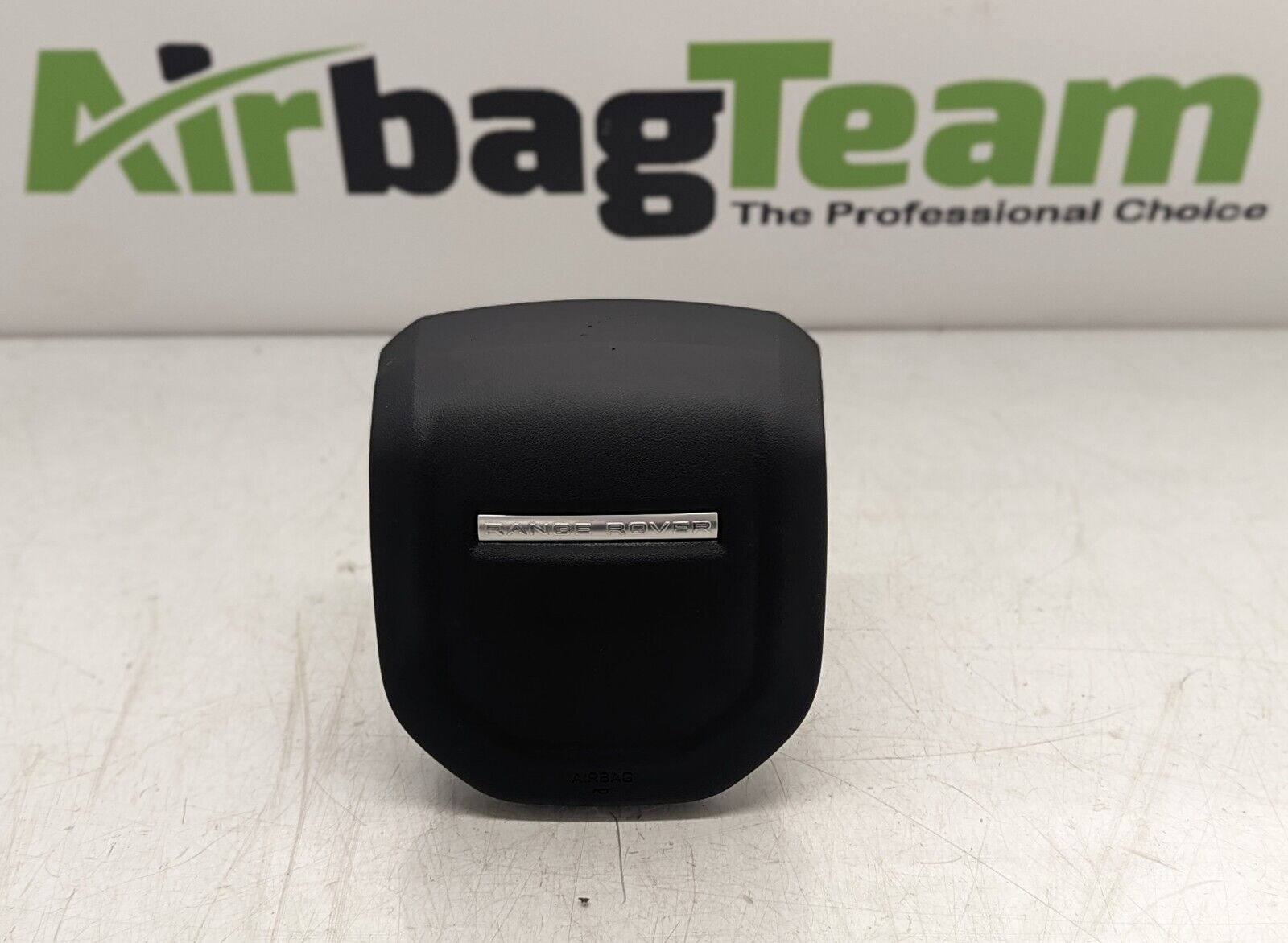 Range-Rover-Velar-L560-2016-Onwards-OSF-Offside-Driver-Front-Airbag-255343832710
