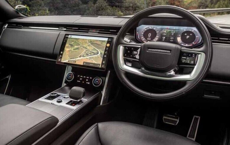 Range-Rover-Vogue-2022-On-L460-Airbag-Kit-Dash-Driver-Passenger-Seatbelt-ECU-256226229530