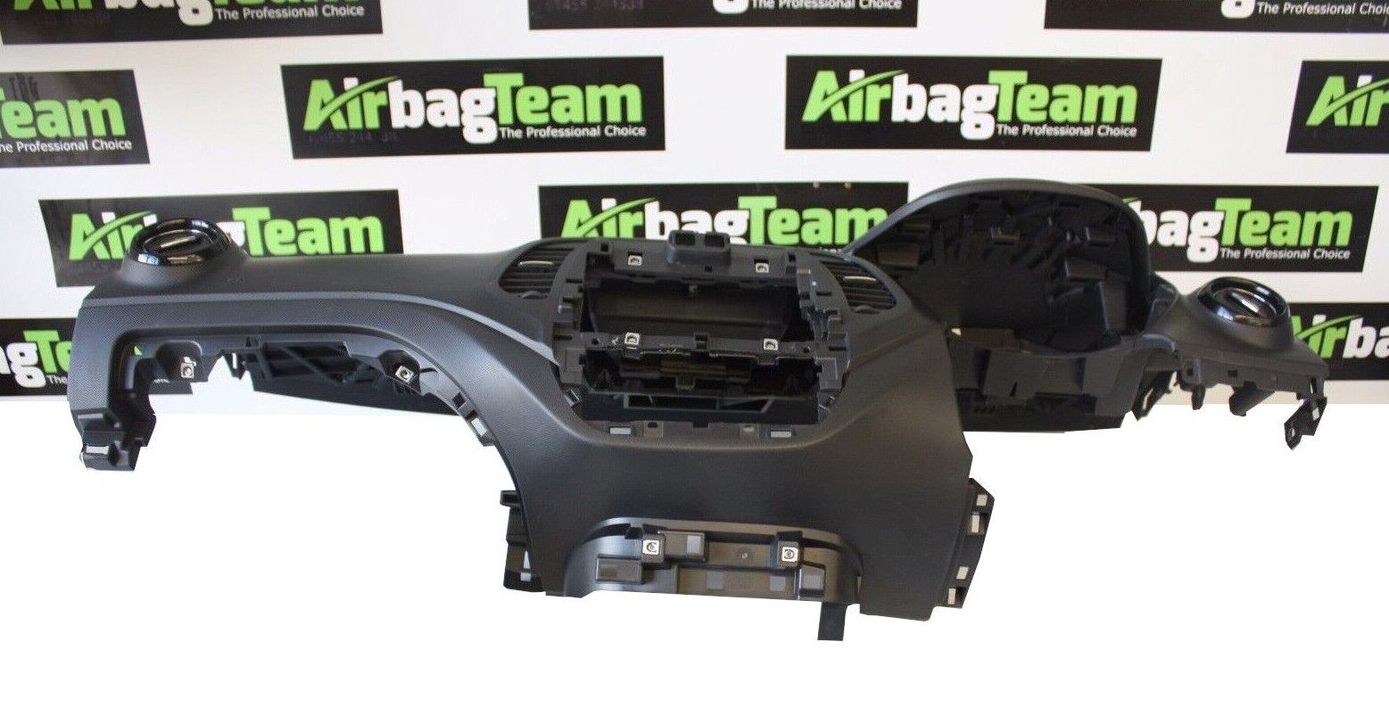 Renault-Captur-2013-2015-Dashboard-255591487240