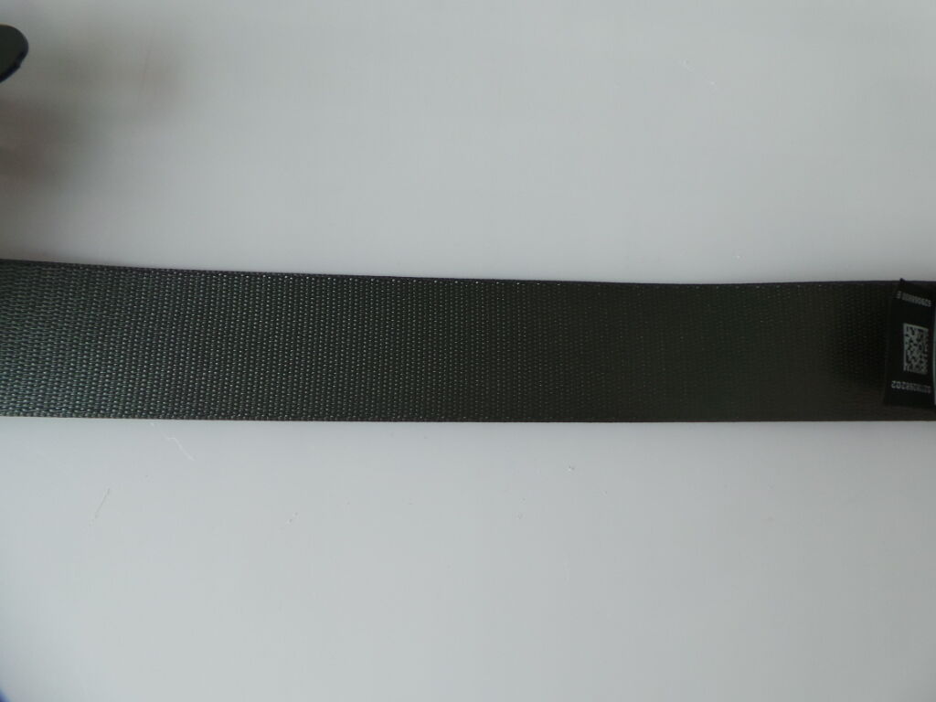 Rolls-Royce-Ghost-2016-Onwards-Driver-Side-SeatBelt-Pre-Tensioner-OS-265921658690-3