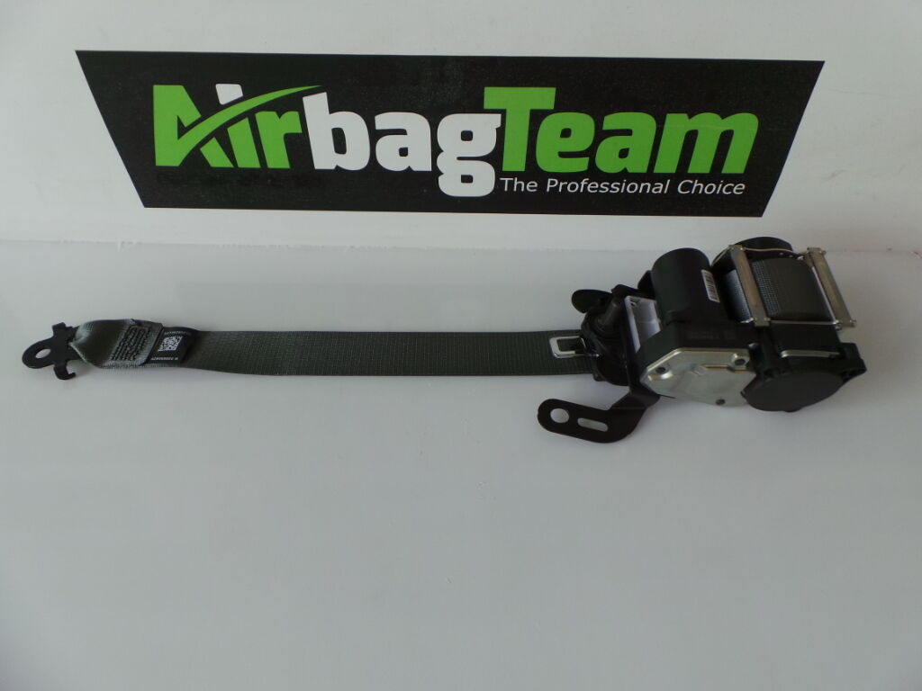 Rolls-Royce-Ghost-2016-Onwards-Driver-Side-SeatBelt-Pre-Tensioner-OS-265921658690