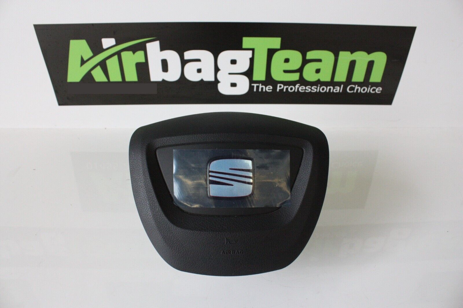 SEAT-Altea-2014-Onwards-OSF-Offside-Driver-Front-Airbag-266090774080