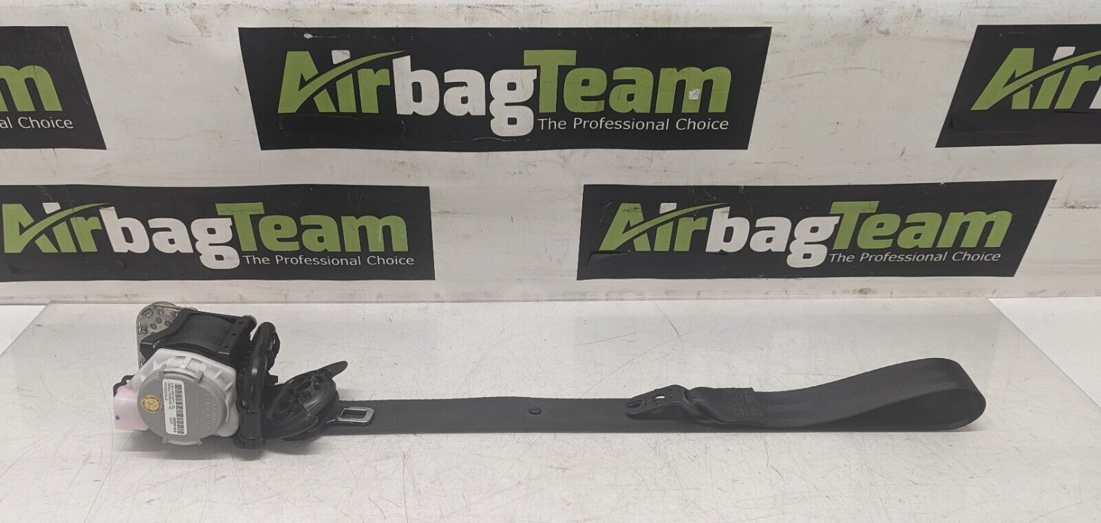SEAT-Ateca-2021-Onwards-Airbag-Kit-Driver-Passenger-Dashboard-Seatbelt-ECU-255943529540-14
