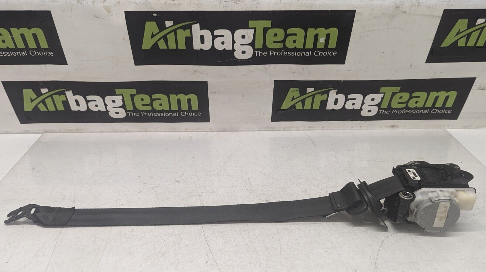 SEAT-Ateca-2021-Onwards-Airbag-Kit-Driver-Passenger-Dashboard-Seatbelt-ECU-255943529540-15