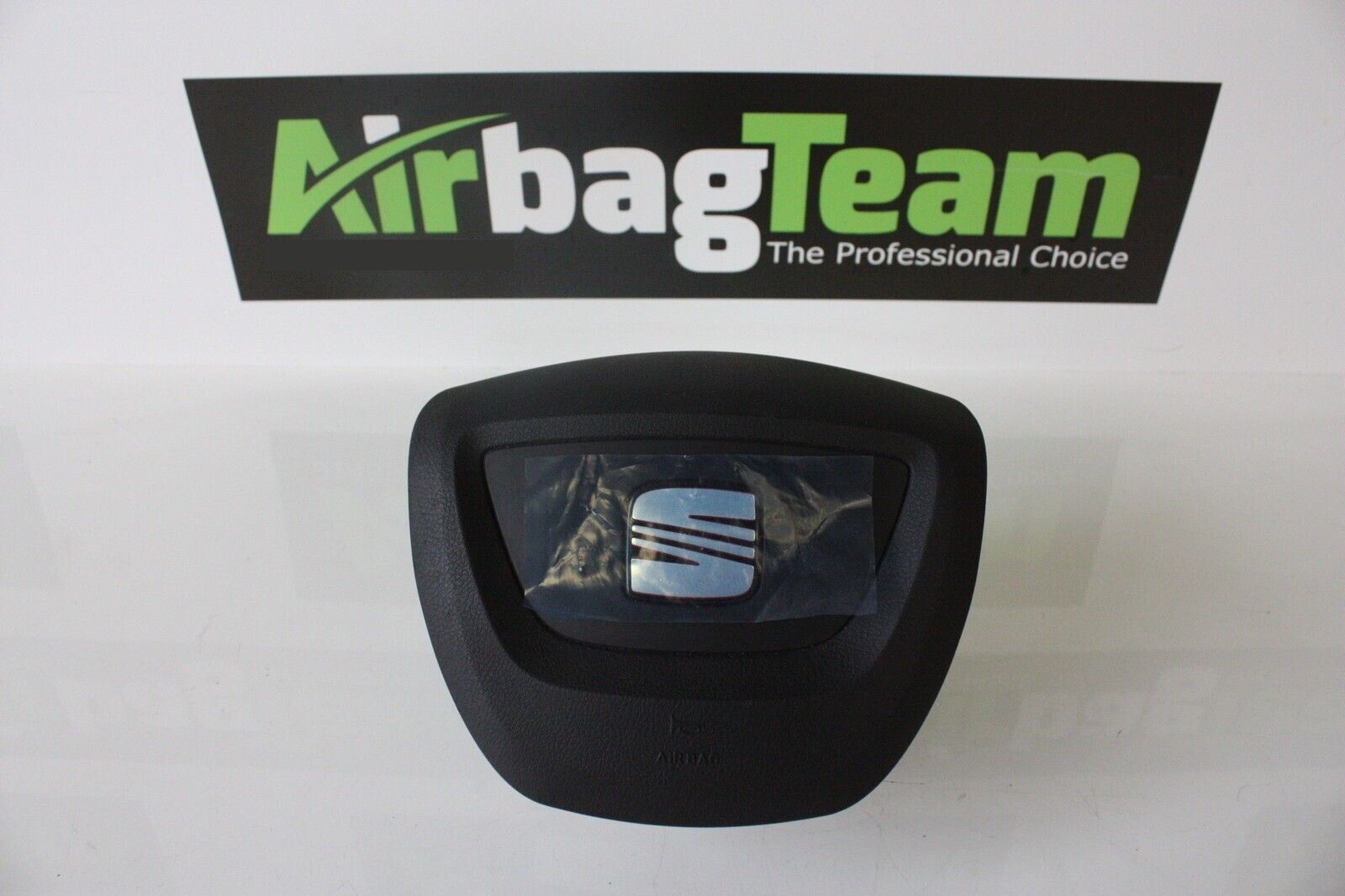 SEAT-Leon-2005-2012-OSF-Offside-Driver-Front-Airbag-266092163660