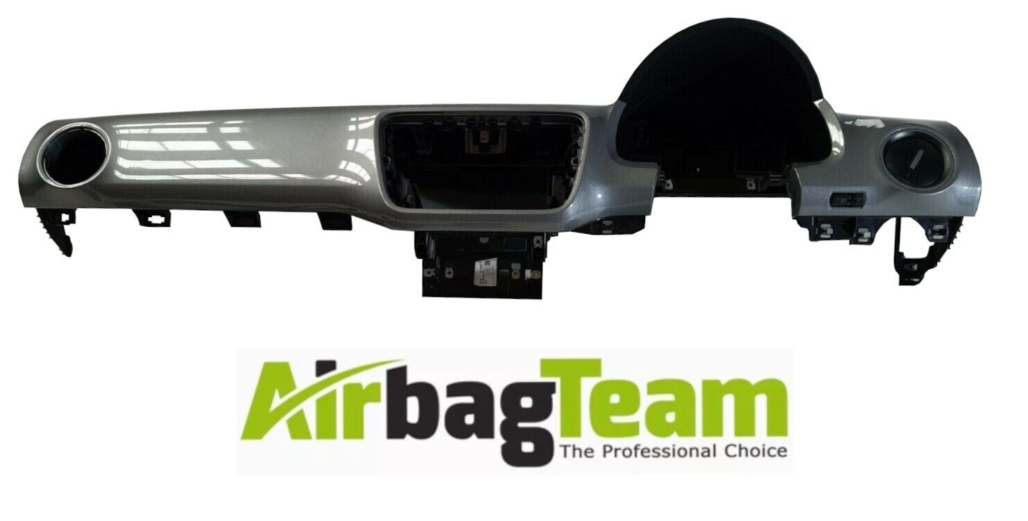 SEAT-Mii-2016-Onwards-Dashboard-266092340760