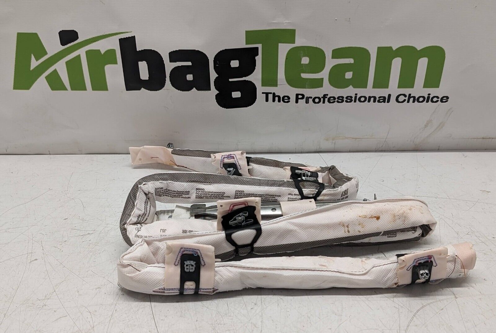 Skoda-Kamiq-2019-Onwards-OS-Offside-Driver-Curtain-Airbag-266480302620