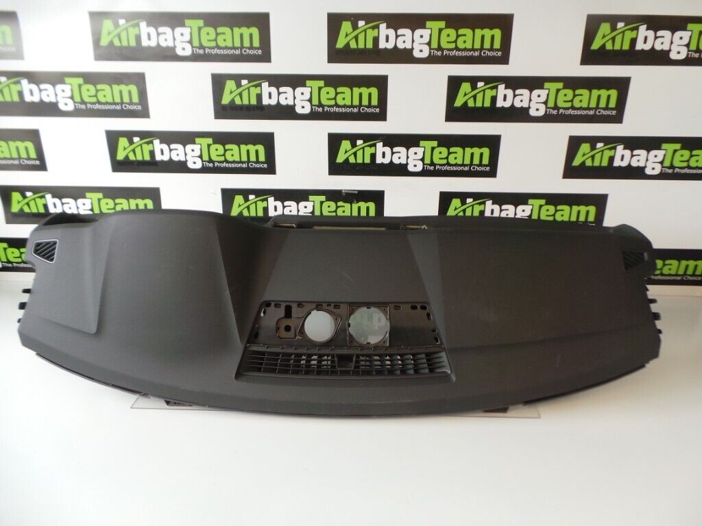 Skoda-Kodiaq-2016-Onwards-Dashboard-266093718540