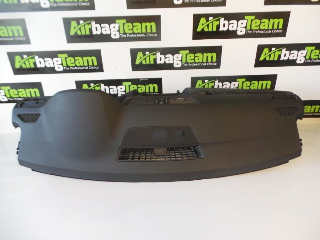 Skoda-Superb-2015-Onwards-Dashboard-Repair-Service-255941950400-2