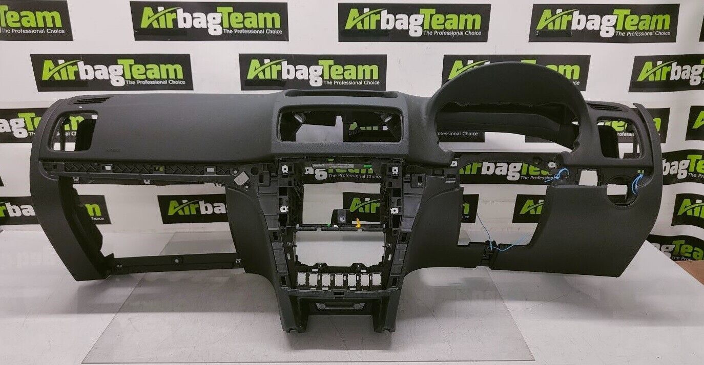 Skoda-Yeti-2009-2013-Airbag-Kit-Dashboard-Driver-passenger-Seatbelt-ECU-256116125290-3