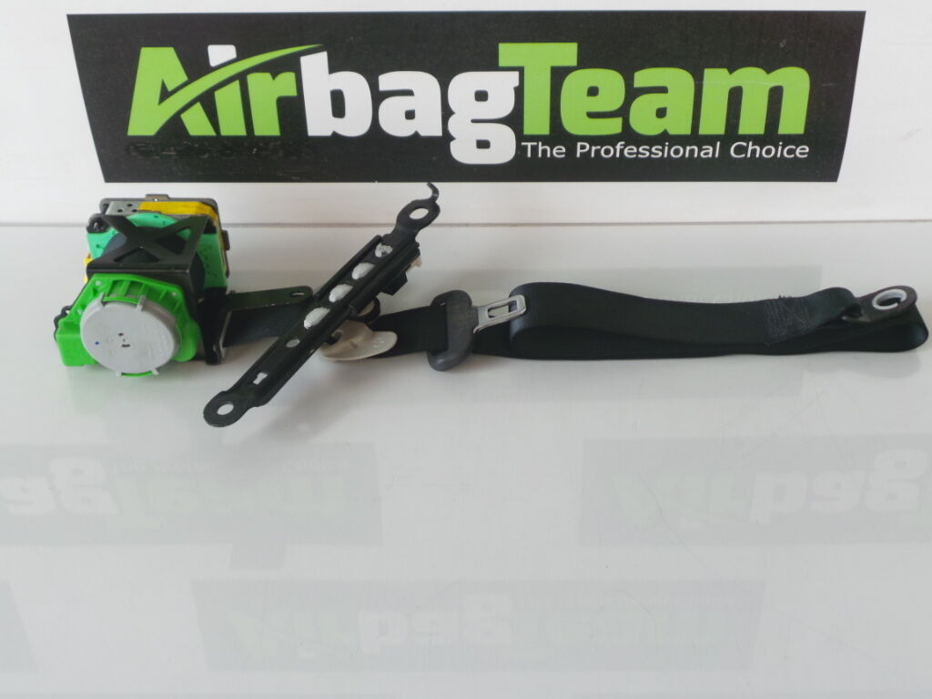 Toyota-Auris-2007-2012-Passenger-Side-Front-Seatbelt-Pretensioner-NS-263163140240