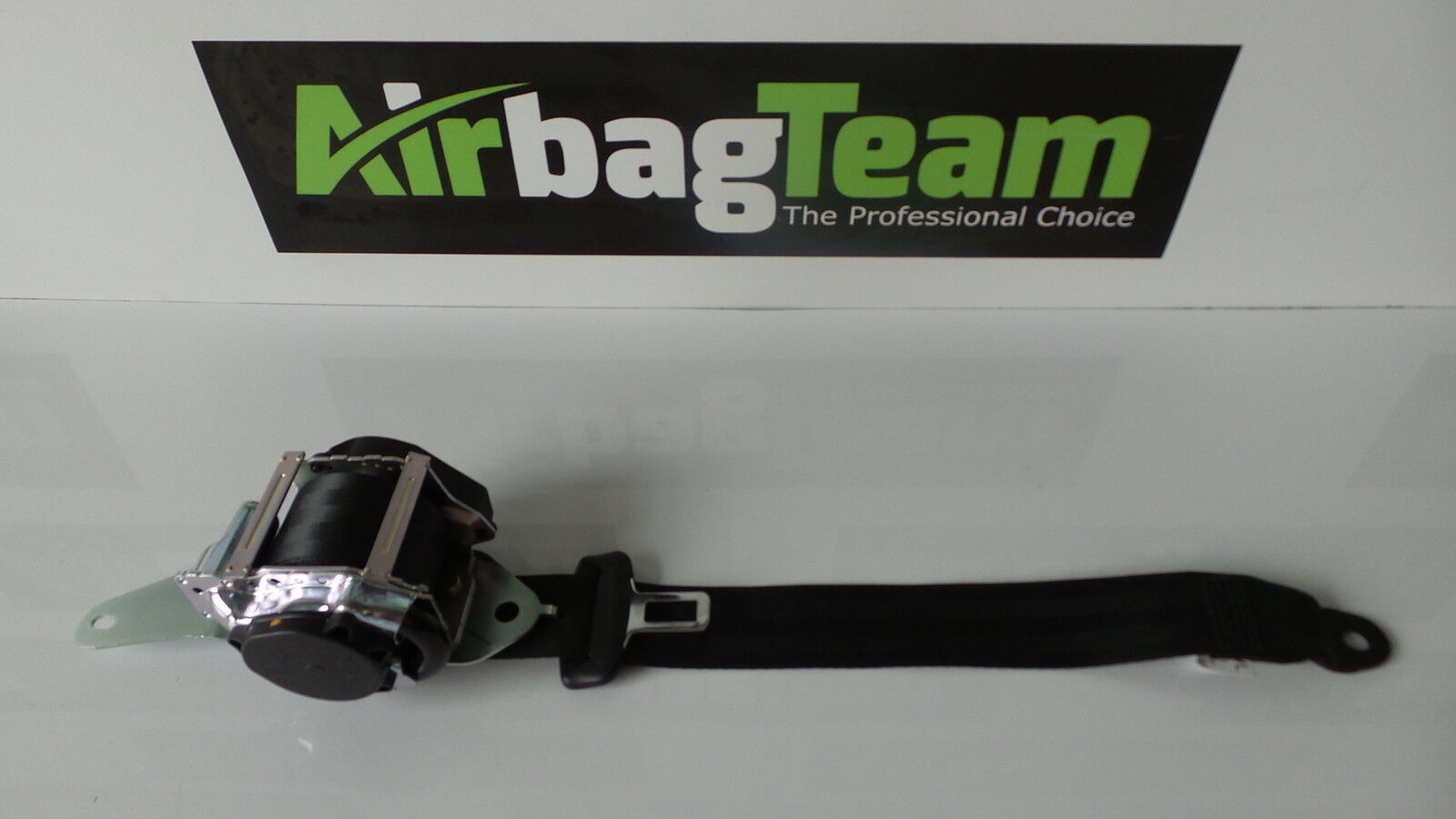 Toyota-Avensis-MK3-2015-Onwards-OSR-Offside-Driver-Rear-Seatbelt-265947561480