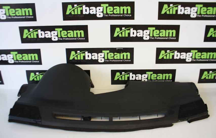 Toyota-Avensis-MK3-T270-2009-2015-Dashboard-Black-252474506390-2