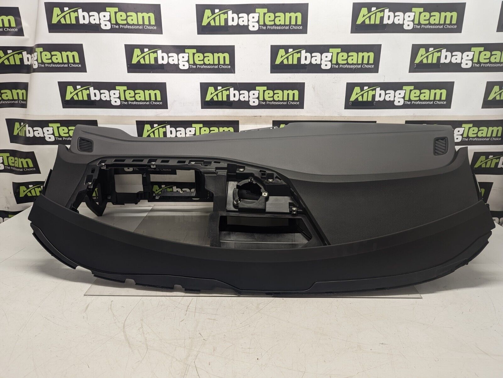 VW-Volkswagen-ID3-2019-Onwards-Dashboard-255602595000-2