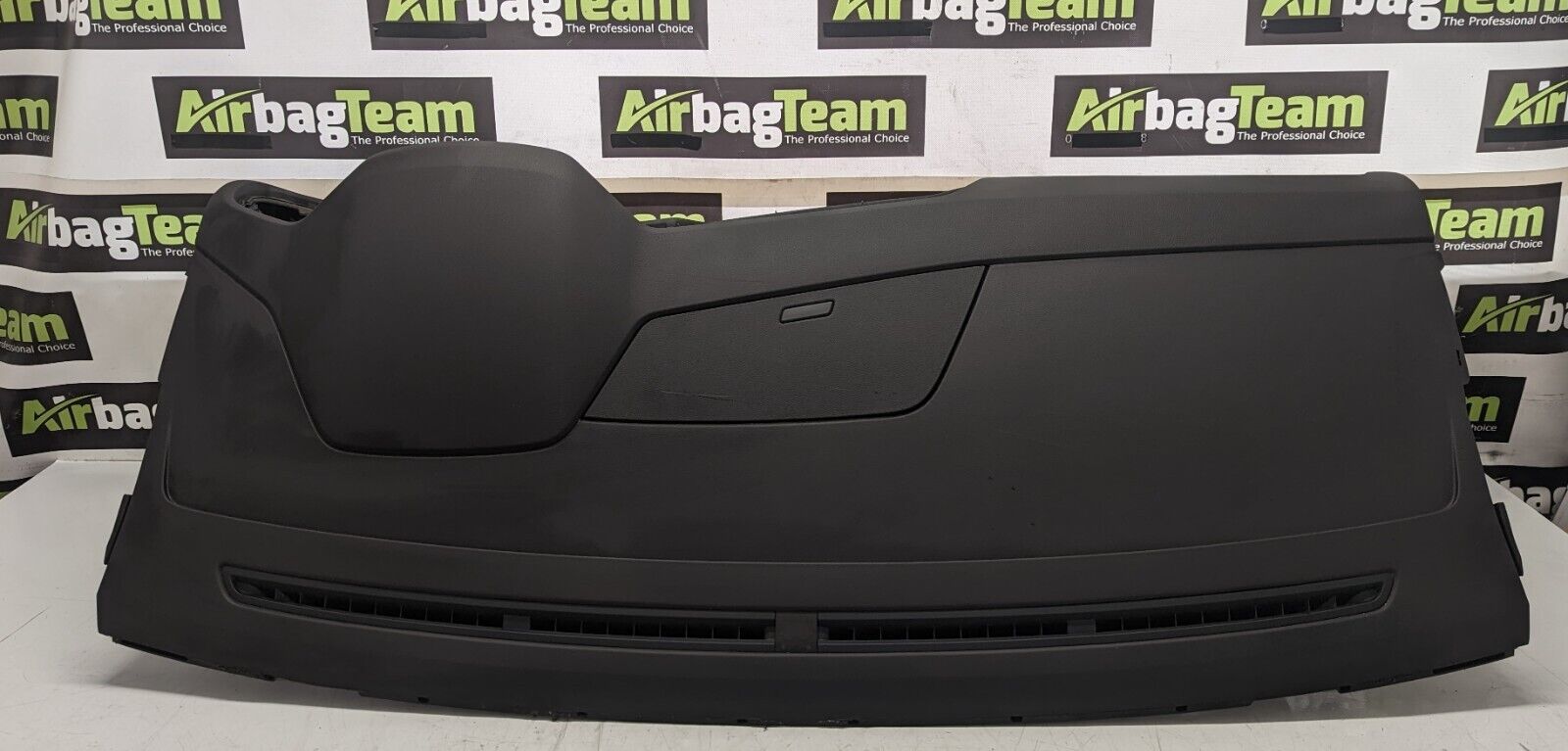 VW-Volkswagen-Touran-2015-On-Airbag-kit-Dash-Driver-Passenger-Seatbelt-ECU-255997919200-2