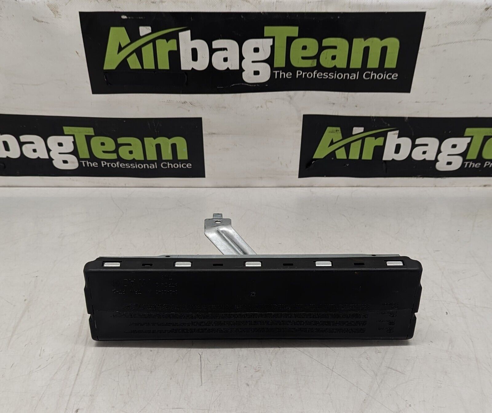 VW-Volkswagen-Touran-2015-On-Airbag-kit-Dash-Driver-Passenger-Seatbelt-ECU-255997919200-5
