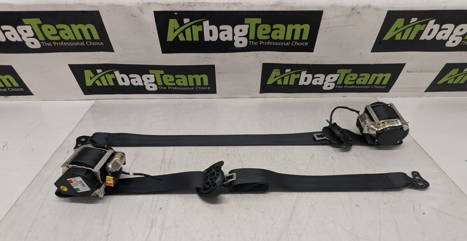 VW-Volkswagen-Touran-2015-On-Airbag-kit-Dash-Driver-Passenger-Seatbelt-ECU-255997919200-6