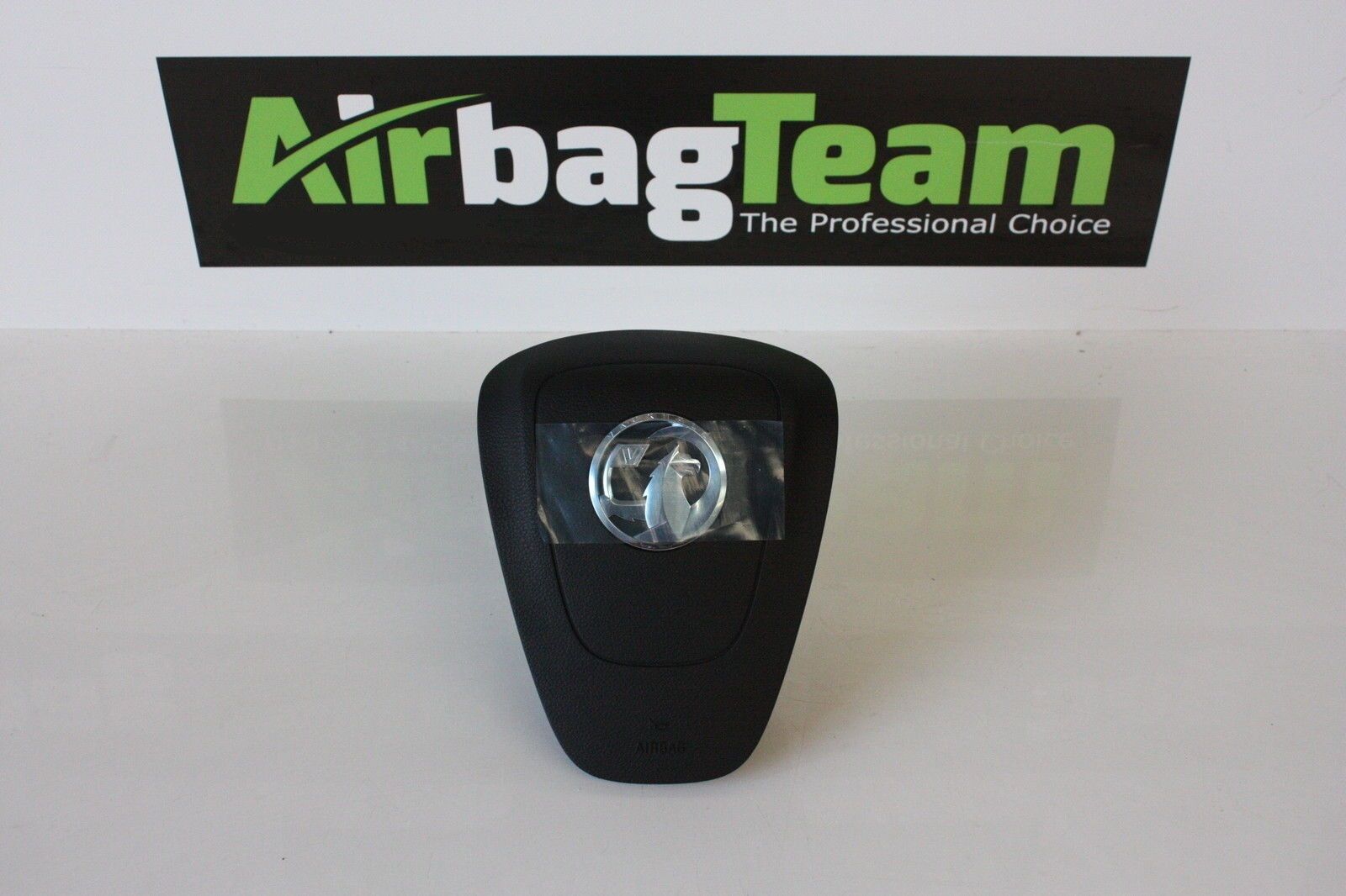 Vauxhall-Ampera-2010-Onward-Driver-Airbag-264737265220