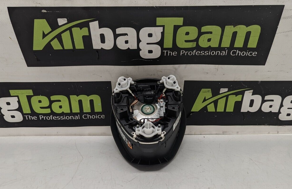 Vauxhall-Mokka-2021-Onwards-OSF-Offside-Driver-Front-Airbag-266539883830-2
