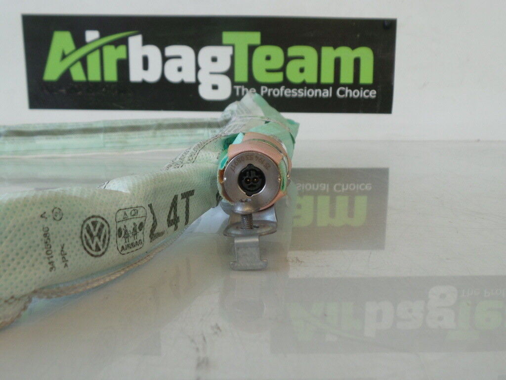 Volkswagen-Golf-7-5G-Passenger-Side-Roof-Curtain-Airbag-NS-264913529100-2