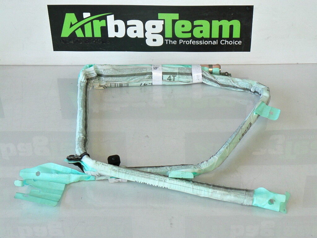 Volkswagen-Golf-7-5G-Passenger-Side-Roof-Curtain-Airbag-NS-264913529100