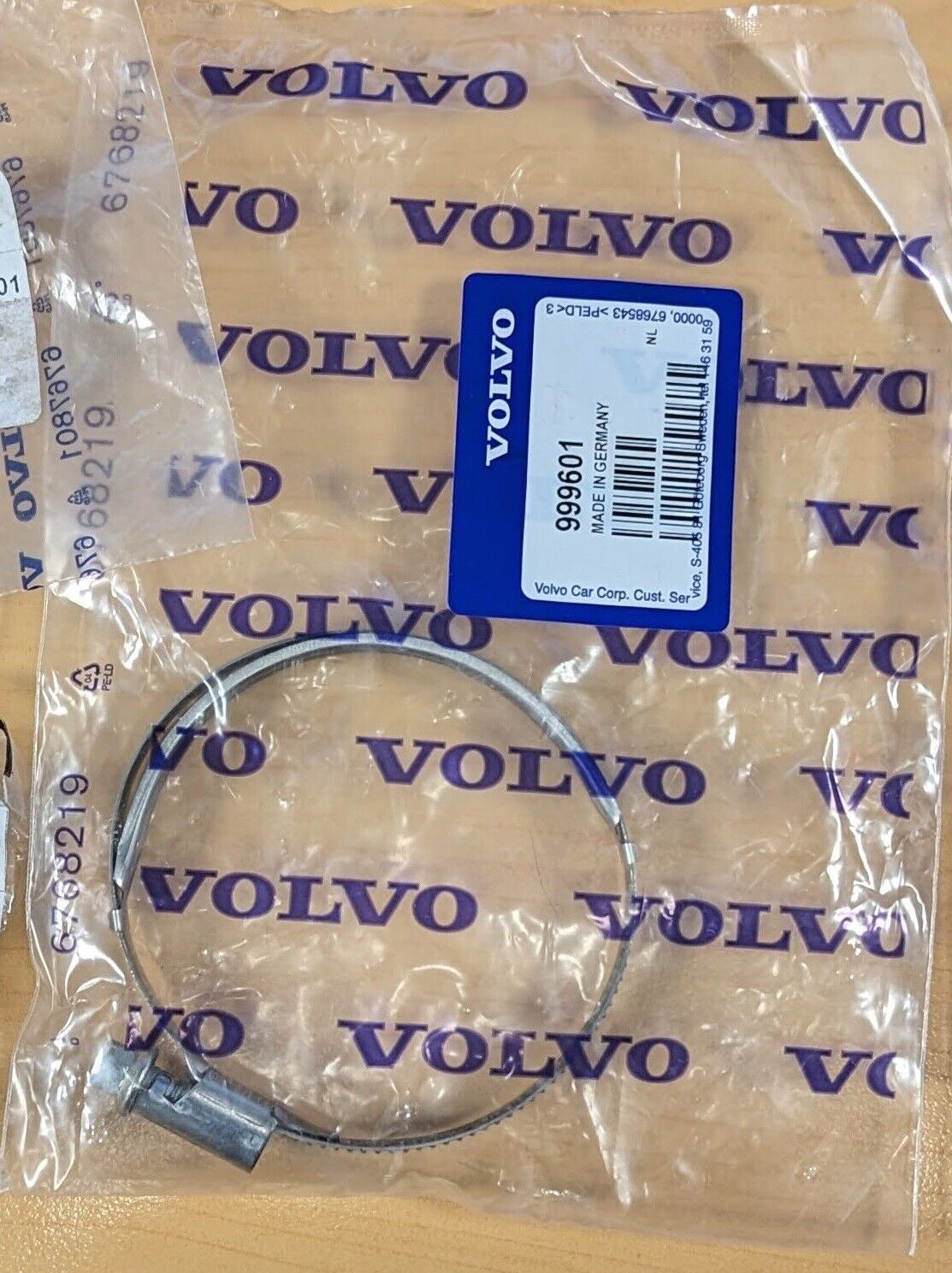 Volvo-Miscellaneous-Flange-Sems-screwsSix-Point-SocketJubilee-ClipPlastic-Nut-256332386190-10