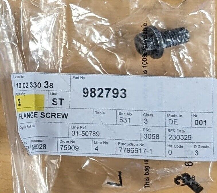 Volvo-Miscellaneous-Flange-Sems-screwsSix-Point-SocketJubilee-ClipPlastic-Nut-256332386190-8