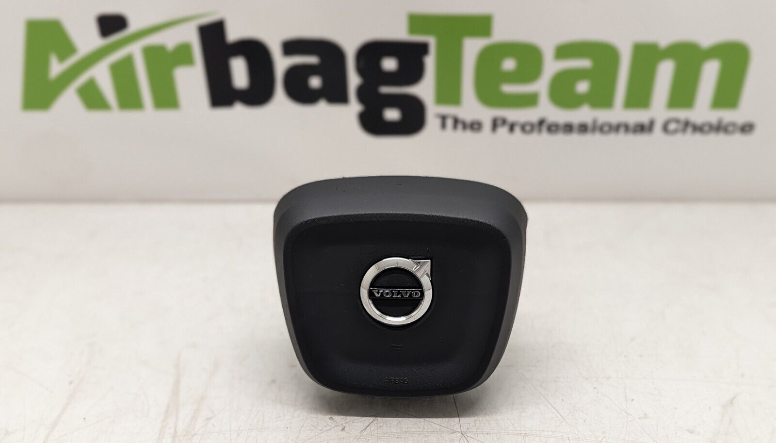 Volvo-XC40-2018-On-Airbag-Kit-Driver-Passenger-Seatbelt-Dashboard-ECU-256214950510-4