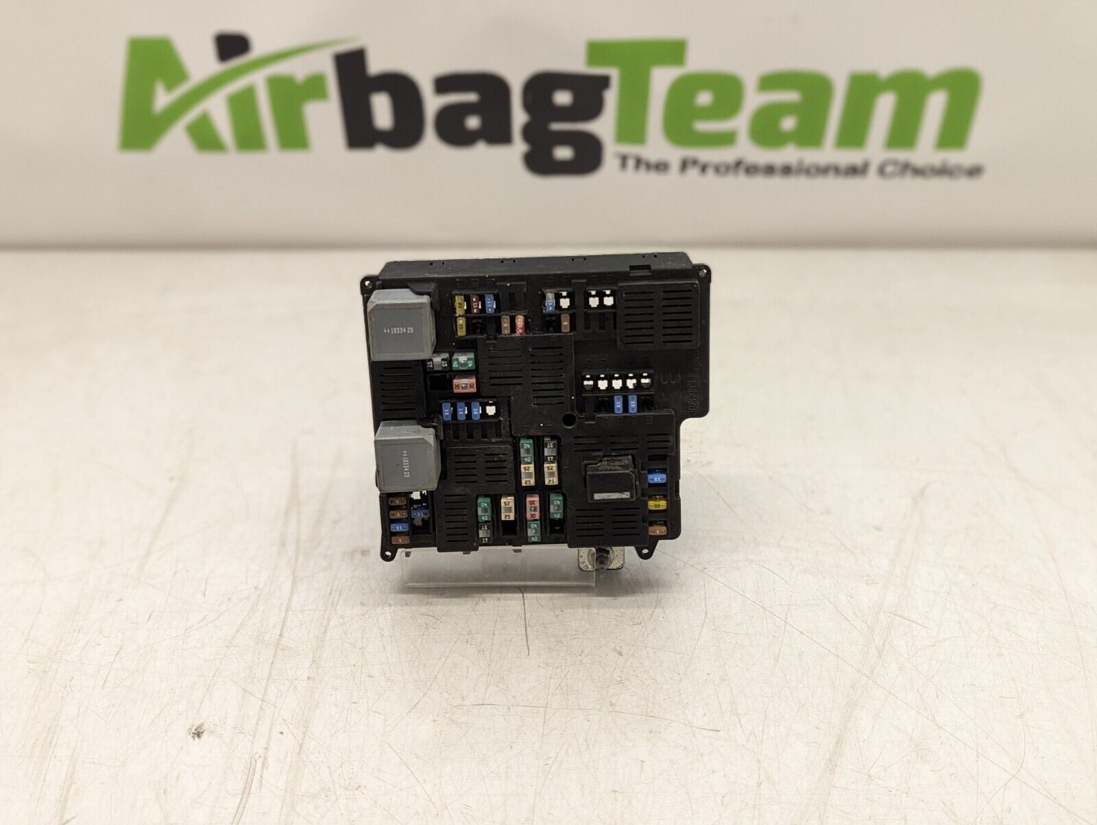 Volvo-XC60-XC90-2016-2020-Fuse-Box-31473771-256077614820