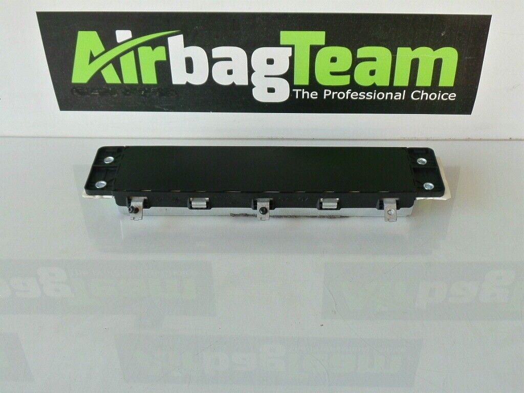 Volvo-XC90-2015-Onwards-Knee-Airbag-266119876680