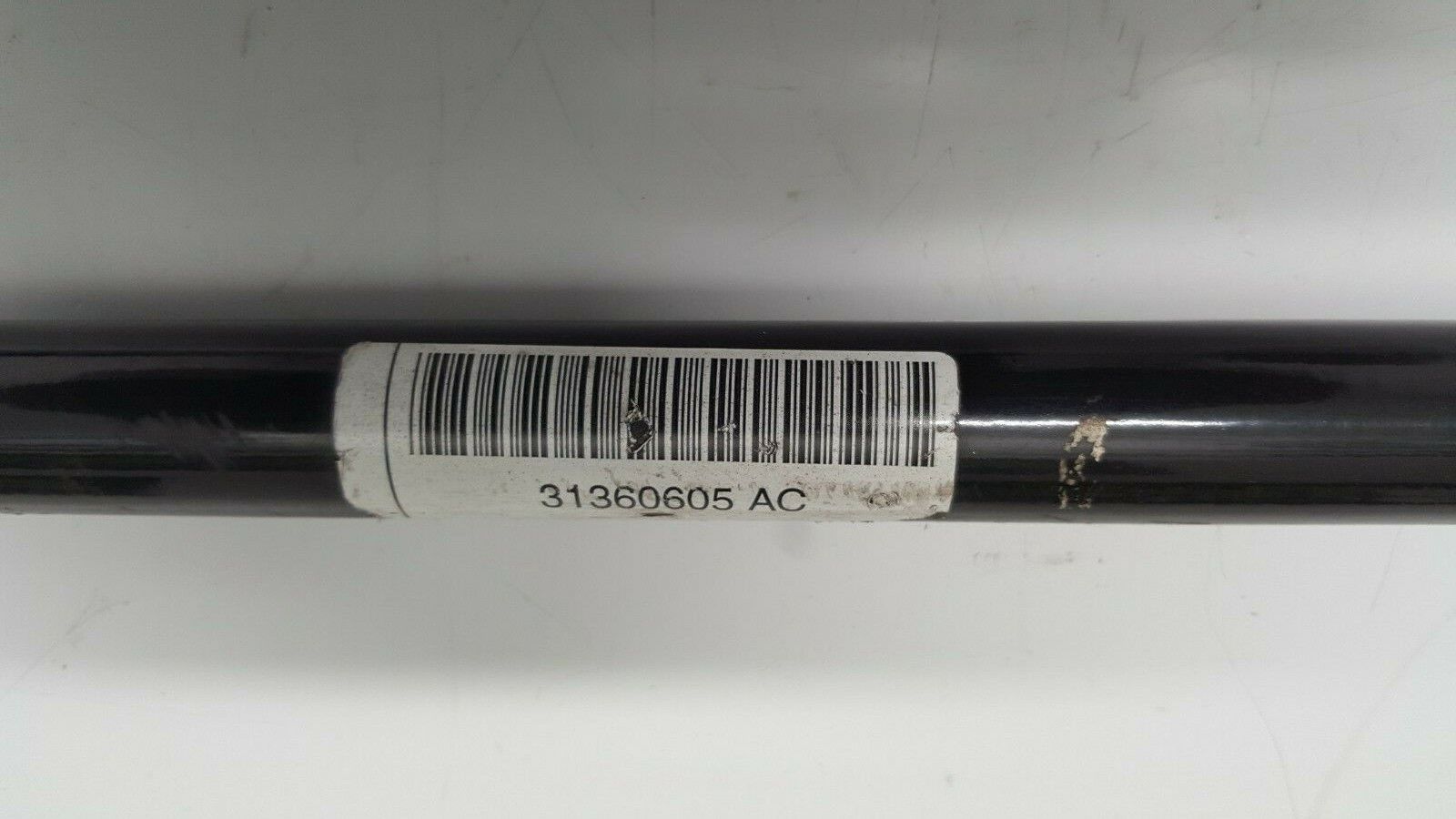 Volvo-XC90-MK2-2016-ON-Rear-Anti-Roll-Bar-31360605-255009605410-2