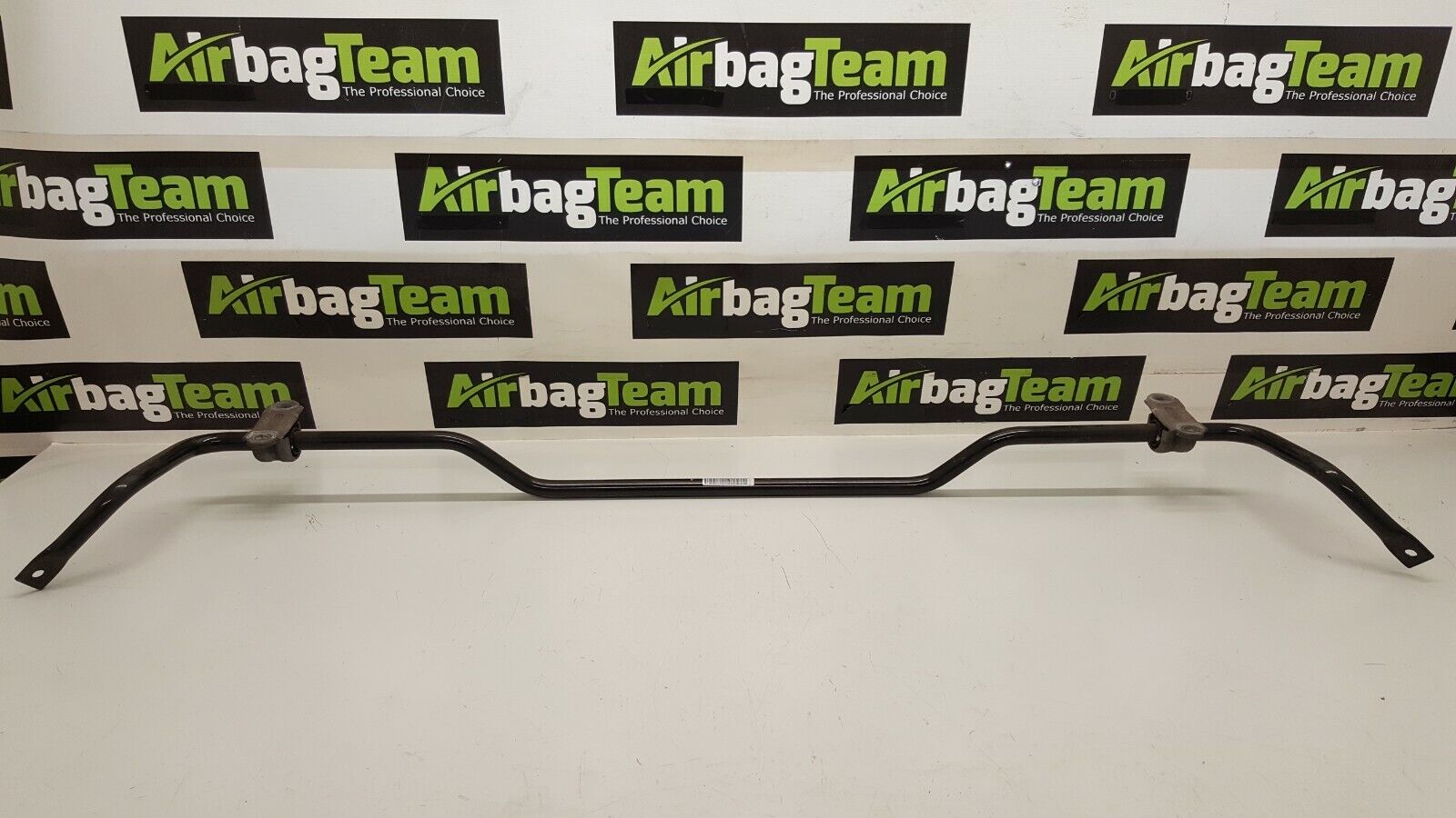 Volvo-XC90-MK2-2016-ON-Rear-Anti-Roll-Bar-31360605-255009605410