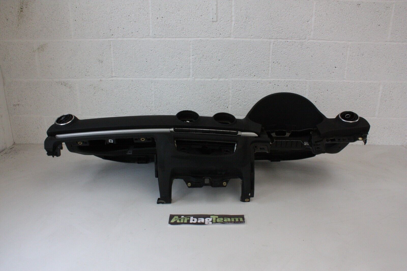 Audi-A3-8V-Airbag-Kit-Driver-Passenger-Dashboard-Seatbelt-Knee-ECU-256139939311-2