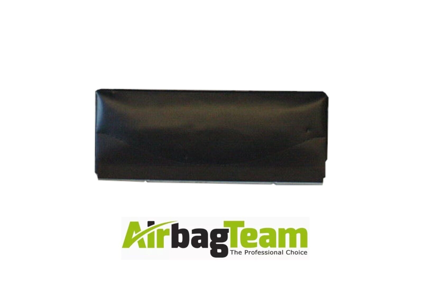 Audi-A3-8V-Airbag-Kit-Driver-Passenger-Dashboard-Seatbelt-Knee-ECU-256139939311-3