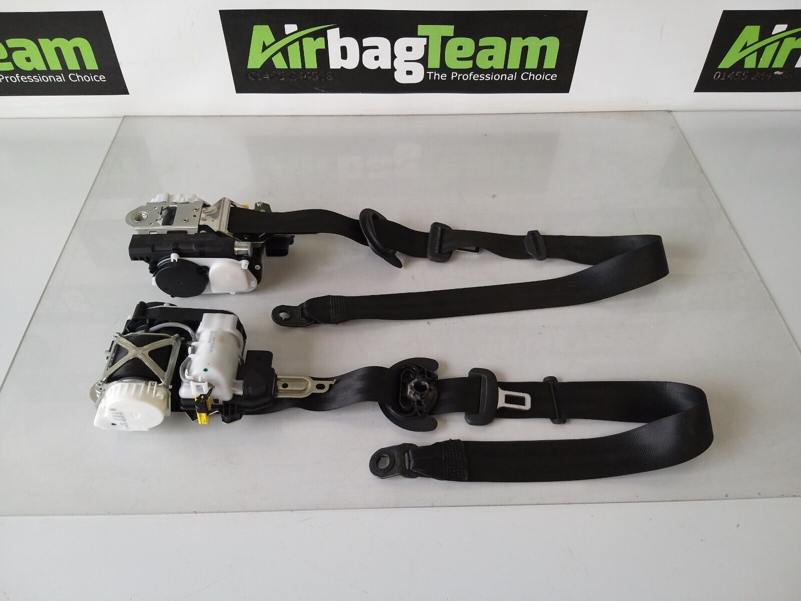 Audi-A3-8V-Airbag-Kit-Driver-Passenger-Dashboard-Seatbelt-Knee-ECU-256139939311-4